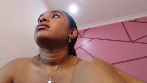 Sexy danny18 online show from March 1, 2025, 9:29 am