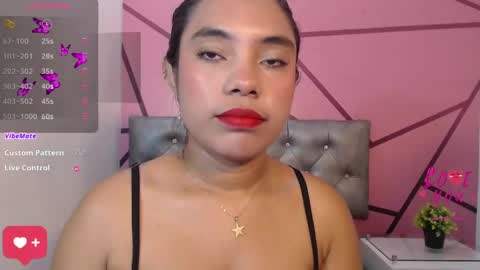 Sexy danny18 online show from March 2, 2025, 2:41 am