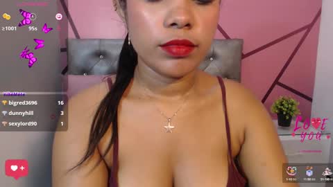Sexy danny18 online show from March 2, 2025, 5:44 am