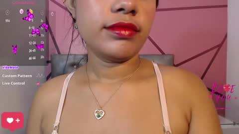 Sexy danny18 online show from March 3, 2025, 2:47 am