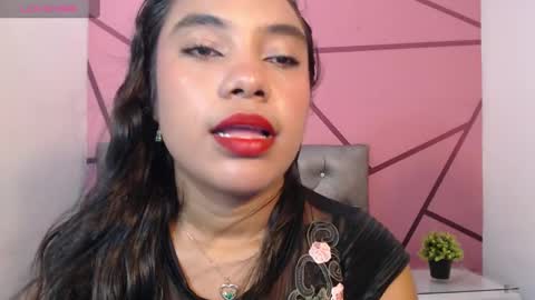 Sexy danny18 online show from March 4, 2025, 2:38 am