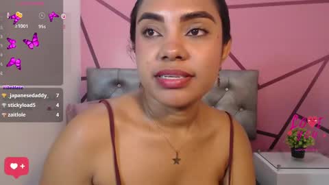 Sexy danny18 online show from March 10, 2025, 5:43 am