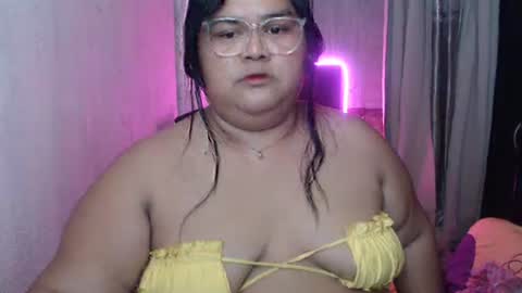 ALFREA online show from April 16, 2026, 10:16 am