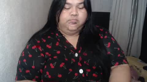 Snapshot of sexy_devotion chatting on July 14, 2026, 5:45 am ALFREA online show from July 14, 2026, 5:45 am