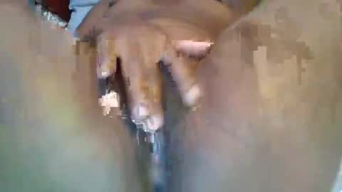 Snapshot of sexy_dianaa chatting on April 6, 2026, 8:26 am sexy_dianaa online show from April 6, 2026, 8:26 am