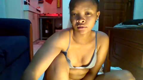 sexy_dianaa online show from May 12, 2026, 8:39 pm