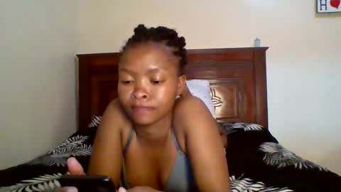 sexy_dianaa online show from May 29, 2026, 5:33 pm
