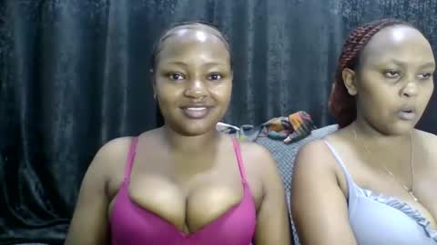 Snapshot of sexy_divaaa chatting on May 29, 2026, 12:25 pm sexy_divaaa online show from May 29, 2026, 12:25 pm
