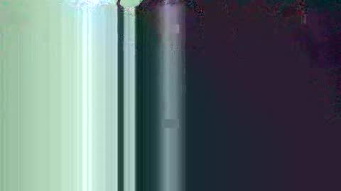 sexy_divah23 online show from March 16, 2026, 7:07 pm