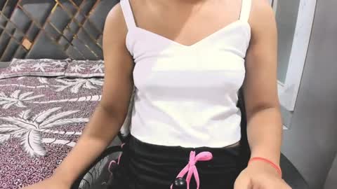 Sexydoll online show from March 29, 2026, 2:44 am