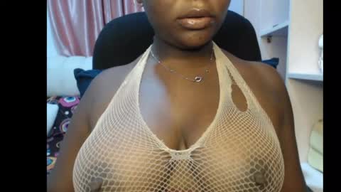 Racheal online show from April 11, 2026, 7:24 am