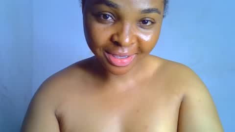 Snapshot of sexy_ebonygirl_ chatting on November 9, 2025, 6:55 am Clara online show from November 9, 2025, 6:55 am