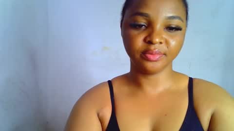Snapshot of sexy_ebonygirl_ chatting on November 22, 2025, 10:09 pm Clara online show from November 22, 2025, 10:09 pm