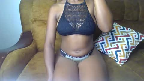 Ellahh online show from May 12, 2026, 1:58 am