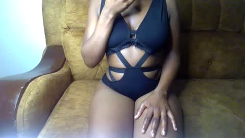 Ellahh online show from May 15, 2026, 11:34 pm