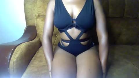 Ellahh online show from May 15, 2026, 11:45 pm