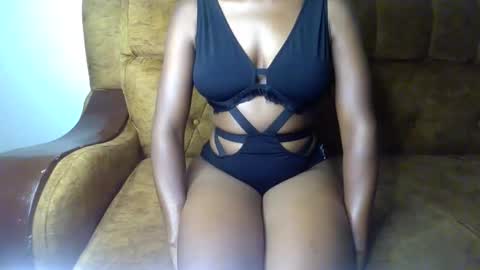 Ellahh online show from May 15, 2026, 11:56 pm