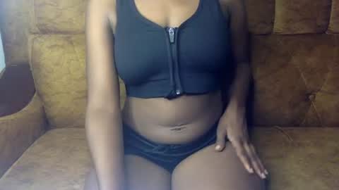 Ellahh online show from July 2, 2026, 8:26 pm