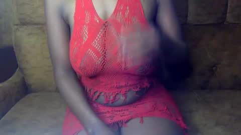 Ellahh online show from July 8, 2026, 12:26 am