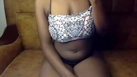 Ellahh online show from July 15, 2026, 1:33 am
