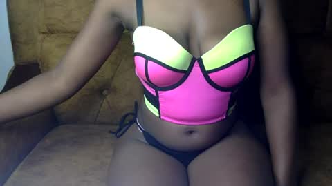 Ellahh online show from July 17, 2026, 12:50 am