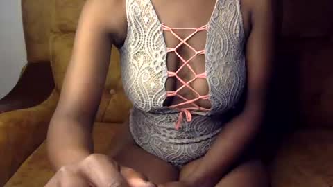 Ellahh online show from July 22, 2026, 1:08 am