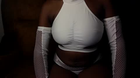 Ellahh online show from July 23, 2026, 1:58 am