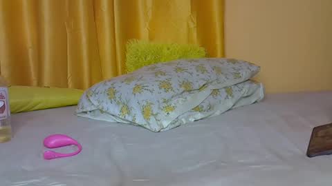 sexy_esther92 online show from June 2, 2026, 4:03 am