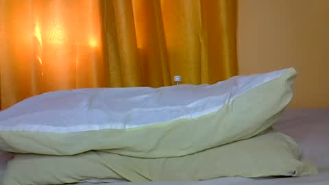 sexy_esther92 online show from June 15, 2026, 6:26 am