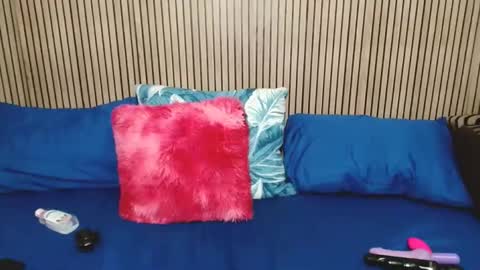 sexy_eva42xxx online show from April 11, 2026, 10:52 am