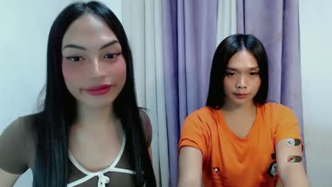 Snapshot of sexy_febxx chatting on September 18, 2025, 5:37 pm lovelyfebe online show from September 18, 2025, 5:37 pm