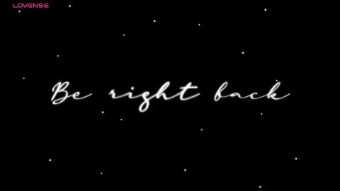 Snapshot of sexy_foxx_ chatting on March 10, 2025, 6:23 pm Antonella online show from March 10, 2025, 6:23 pm