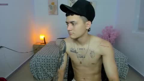 sexy_girl__777 online show from February 2, 2026, 7:12 pm