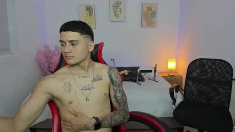 sexy_girl__777 online show from February 19, 2026, 11:34 pm