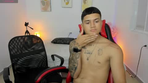 sexy_girl__777 online show from April 22, 2026, 10:22 pm