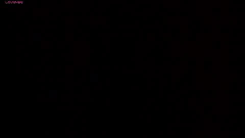 sexy_girl__777 online show from May 6, 2026, 10:04 pm