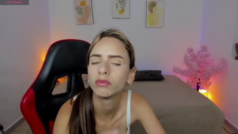 sexy_girl__777 online show from May 21, 2026, 10:06 pm