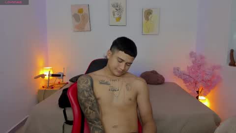 sexy_girl__777 online show from May 28, 2026, 10:18 pm