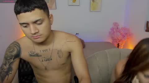sexy_girl__777 online show from May 29, 2026, 9:46 pm