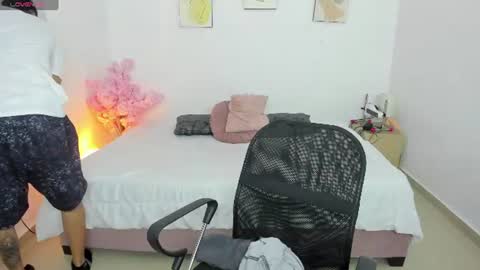 sexy_girl__777 online show from June 8, 2026, 8:53 pm