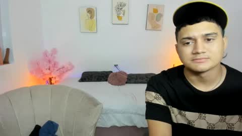sexy_girl__777 online show from June 14, 2026, 10:45 pm