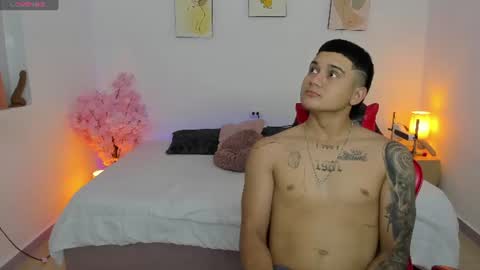 sexy_girl__777 online show from June 20, 2026, 9:28 pm