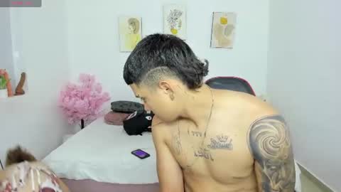 sexy_girl__777 online show from June 29, 2026, 9:15 pm