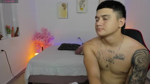 sexy_girl__777 online show from June 30, 2026, 9:38 pm
