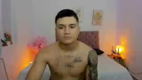 sexy_girl__777 online show from July 5, 2026, 9:44 pm
