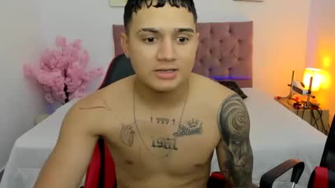 sexy_girl__777 online show from July 6, 2026, 9:50 pm