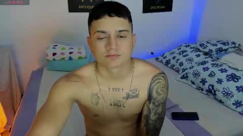 sexy_girl__777 online show from July 20, 2026, 3:43 am