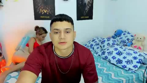 sexy_girl__777 online show from July 28, 2026, 3:02 am