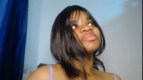 Snapshot of sexy_goddess_pet chatting on May 10, 2026, 9:09 pm Ella online show from May 10, 2026, 9:09 pm