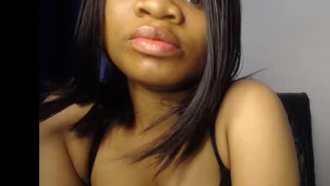 Snapshot of sexy_goddess_pet chatting on May 23, 2026, 8:57 pm Ella online show from May 23, 2026, 8:57 pm